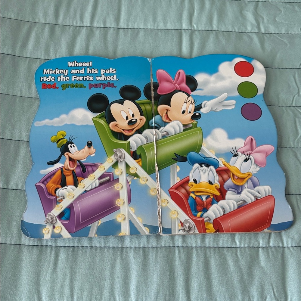 Early Reader Book Set - Picture 4 of 4